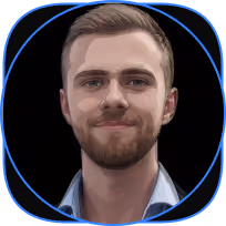 XenoPatch — client logo